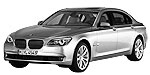 BMW F01 U0419 Fault Code