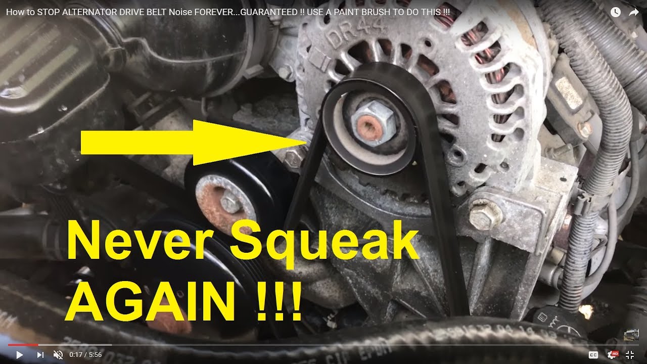 See U0419 in engine