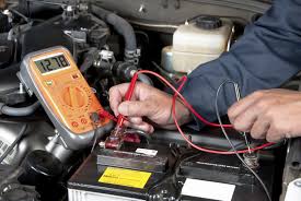See U0419 repair manual